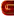 logo GRANAT88
